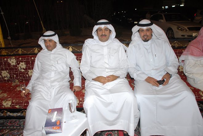 ����� ������ �������